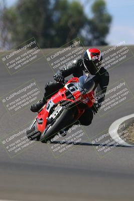 media/Sep-21-2025-TrackDaz (Sun) [[277c75b276]]/A Group/12pm (Turn 2)/